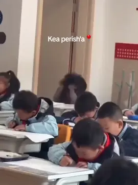 this academic pressure guys?😭 #keaperisha #fypシ゚ #viral #tiktoks #itsawow 