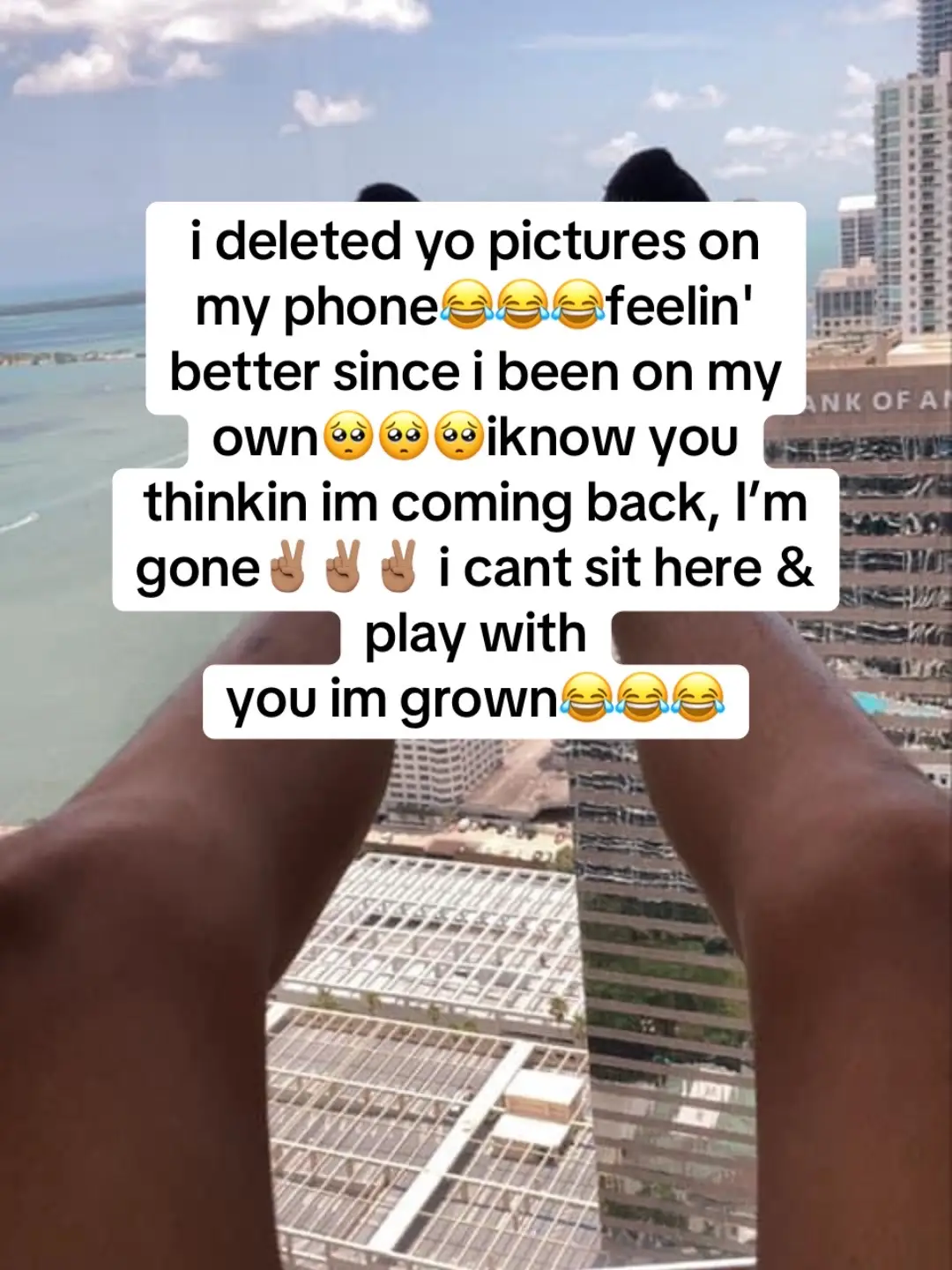 🥺🤦🏽‍♀️