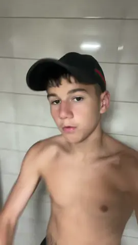 #kickboxing #foryou #foryou #foryou #foryou #viral_video #foryou #foryou #foryou 