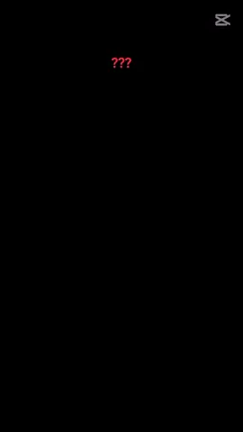 #زلزال #ترامب #العنكبوت😘👋