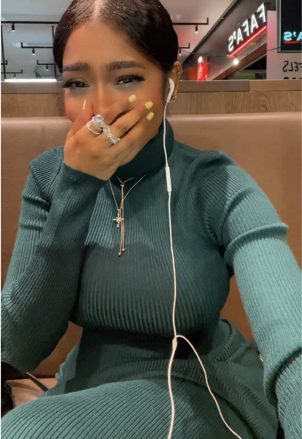 💰💰💰💰💰 #angela_afro444 #اكسبلور #مصر🇪🇬 #dubai🇦🇪 #ksa🇸🇦 #قطر🇶🇦 #fypシ゚ 
