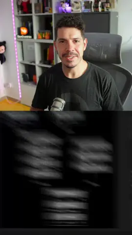 ¡Microsoft lo cambia todo en programación! GitHub Copilot evoluciona. Ahora será un Agente de código autónomo que trabaja para ti. ✓ Asígnale una 
