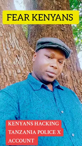 Kenyans hacking Tanzania x account #tanzaniatiktokers #dar #bongo #arusha #dodoma #nairobitiktokers #trends #goviral #politics #trendingvideo #marthakarua #samiasuluhu #creatorsearchinsight #kenyansinusa #kenyansinqatar #kenyansinsaudia 