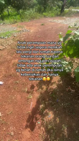 Ya Allah permudah kan jalan calon suami hamba supaya bisa menyelamatkan hamba