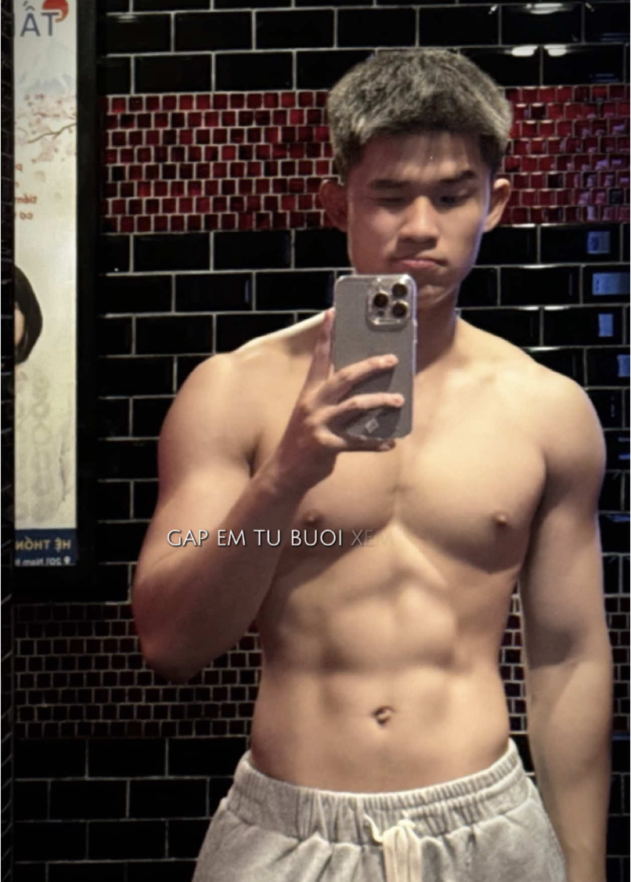 Feat LangtuC0d0n  lg: bernardxng_ #viral #trending 