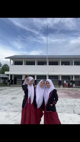 #fyp #smkn7medan 