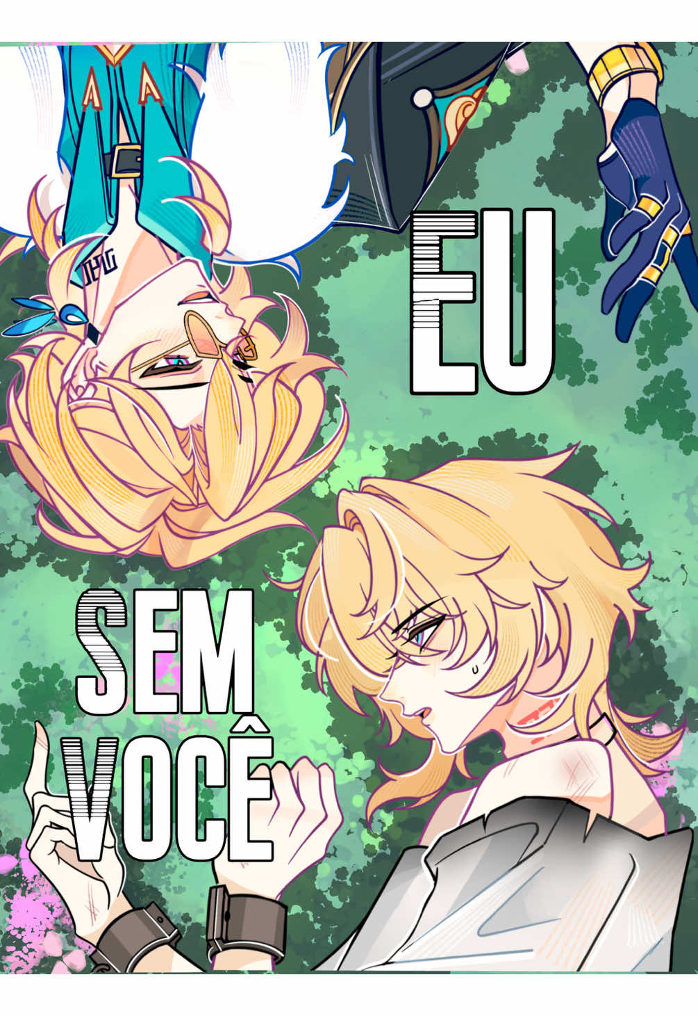 【Eu Sem VocêAventurine Personal Version (520 Special Edition)  520= “I love you” in Chinese, you know the vibe 🫶 Drew this one real happy, just vibin’~ Serving a hot dance for y’all 💃🔥 ጿ ኈ ቼ ዽ ጿ ኈ ቼ ዽ ጿ ኈ ቼ ዽ ጿ ኈ ቼ ዽ ጿ ኈ ቼ ዽ ጿ ኈ ቼ ዽ ጿ ኈ ቼ ዽ ጿ ኈ ቼ ዽ ጿ ኈ ቼ ዽ ጿ ኈ ቼ ዽ ጿ ኈ ቼ ዽ ጿ ኈ ቼ ዽ ጿ ኈ ቼ ዽ ጿ ኈ ቼ ዽ ጿ ኈ ቼ ዽ ጿ ኈ ቼ ዽ ጿ ኈ ቼ ዽ ጿ ኈ ቼ ዽ ጿ ኈ ቼ ዽ ጿ ኈ ቼ #HonkaiStarRail #HoYoverse #aventurine #fanmade #procreate 