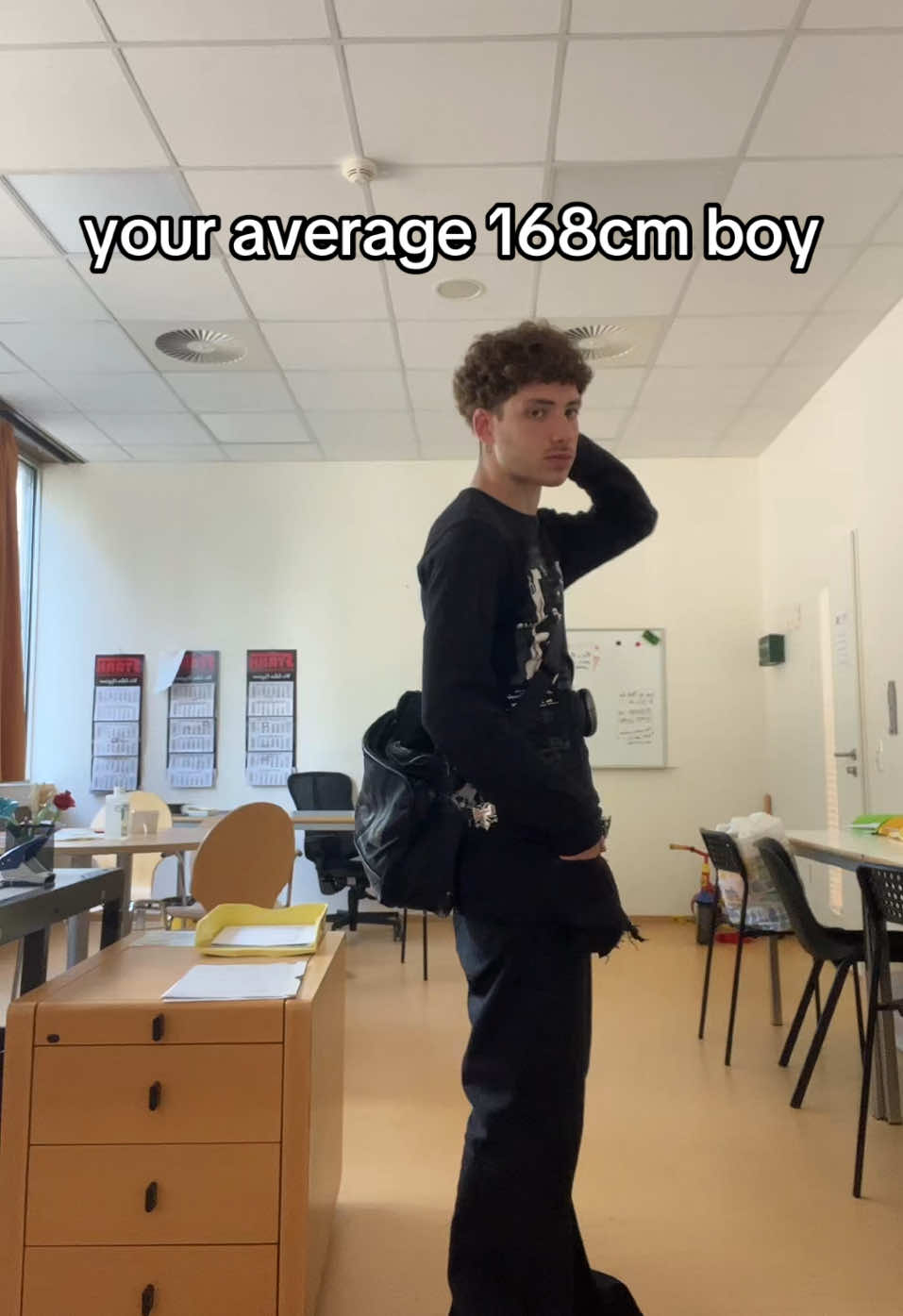 the huzz loves it tho 😛 #mlm