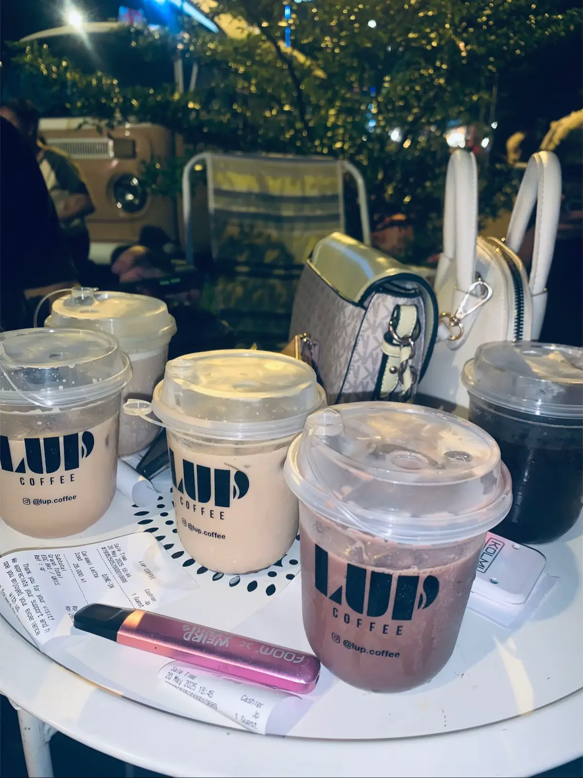 #4u #fyp #paprandom #kawasanmegamasmanado #sunbae #manado 