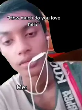 old but gold ahhh video#fyp#xyzbca#oldbutgold#2020 