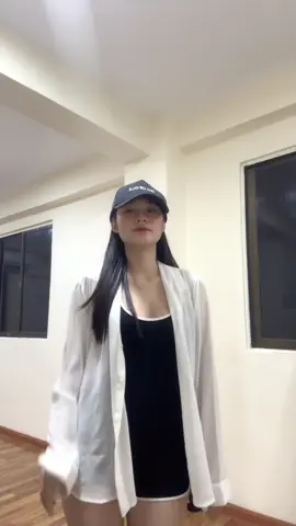 Errorတတ်ပြန်ပီလာ🥺