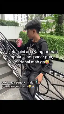 #masukberandafyp #fyp #foryou #foryoupage #xyzbca 