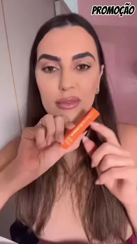 Máscara para Sobrancelha Brow Stick Mari Maria - Incolor  #TikTokShopChegou 