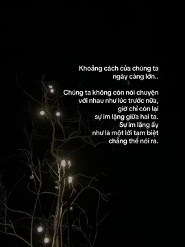 #hrbck #fypシ #storytamtrang 