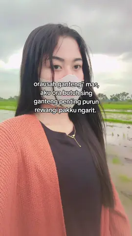 pripun mas #fyppppppppppppppppppppppp #viral2 #fypシ #fypシ゚viral🖤tiktok☆♡🦋myvideo #tukangngarit 