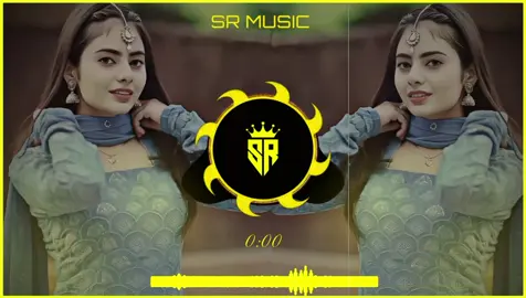 #useheadphones #foryou #viralvideo #foryoupage #growmyaccount 