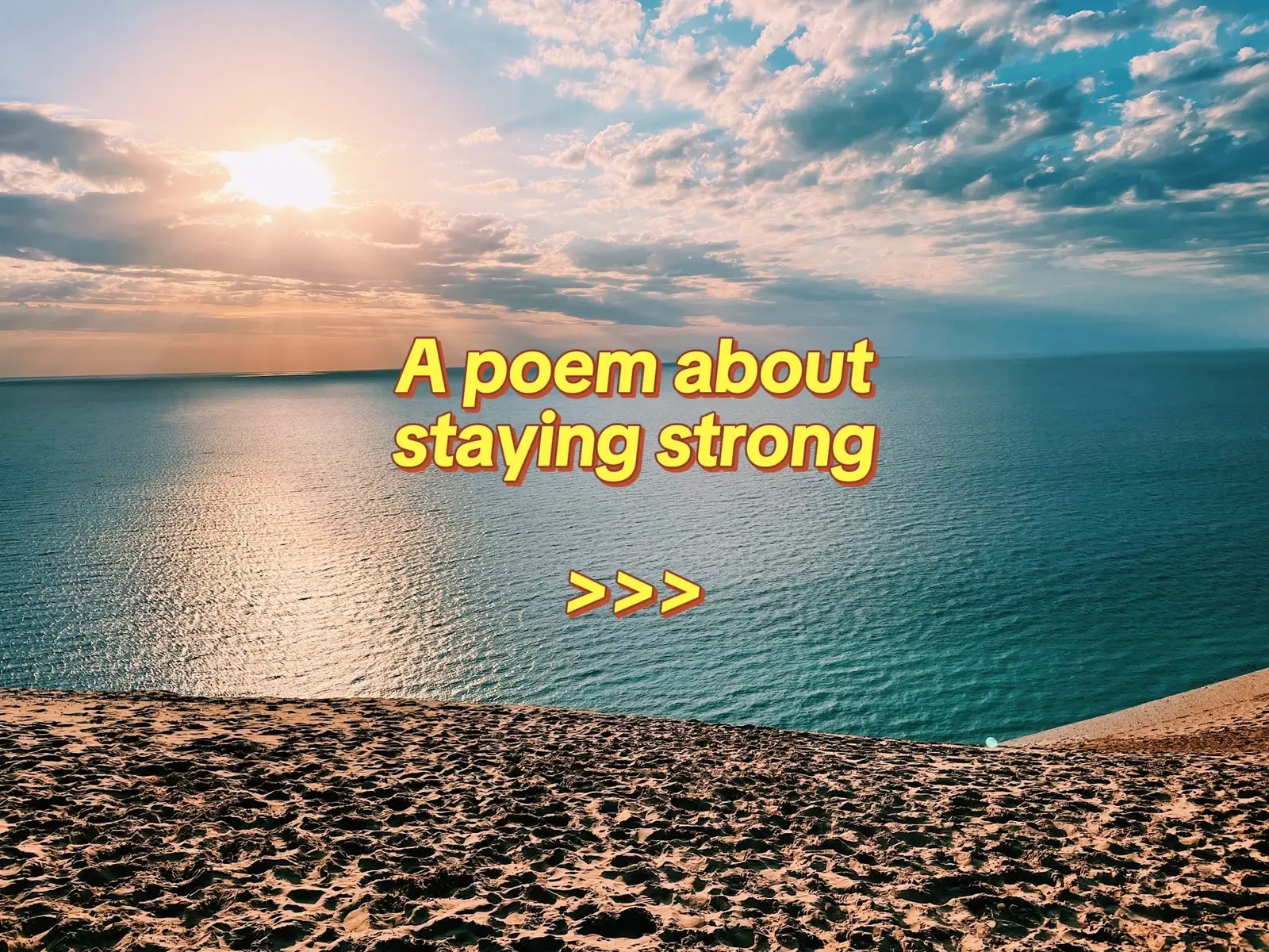 #poetry #poetrytok 