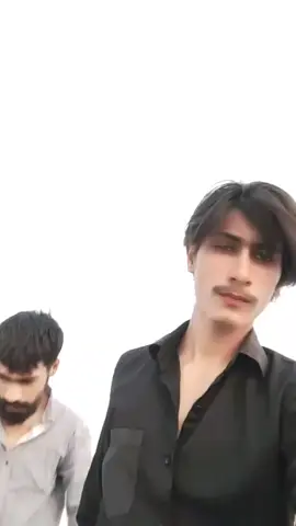 Tu Jhoom Jhoom♥️🫀##adnankhan #foryourpage #foryou #foryoupage #foryourpage #foryoupage #foryourpage #CapCut 