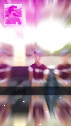 😎🤟#fyp #tiktok #foryou 