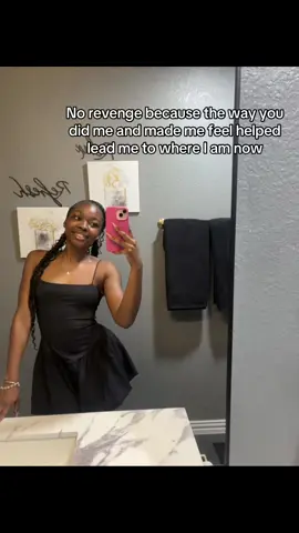 haven't had a bad day since! #fyp #painistemporary #viral #relatable #mihjasworld 