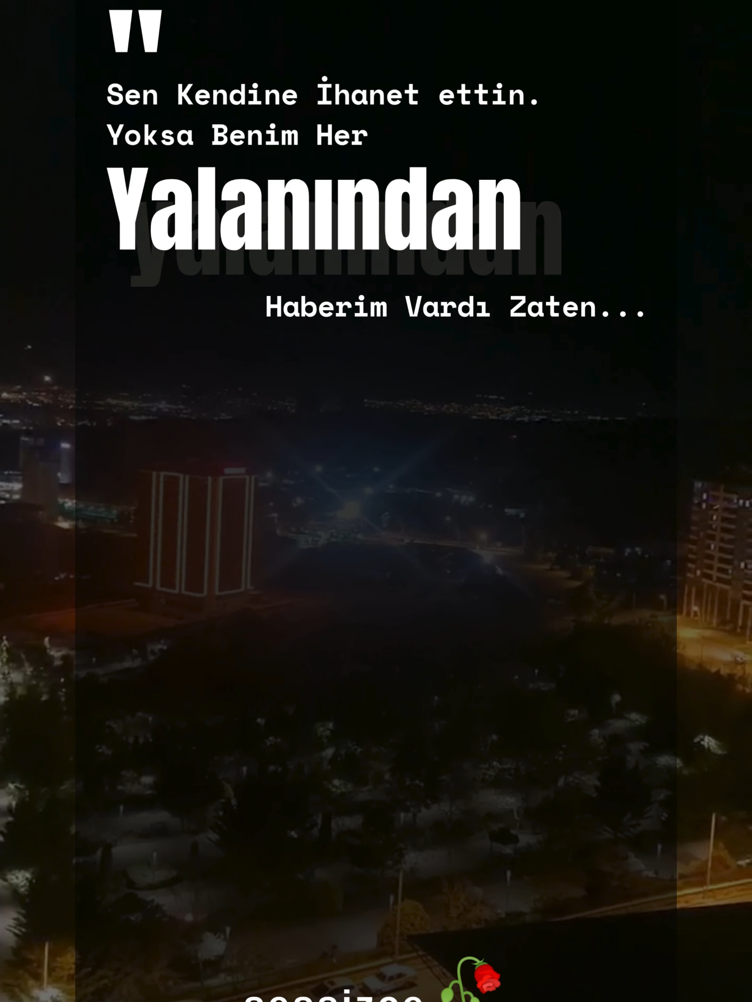 #ihanet #ettiğin #günden #beri #sessizce #ankara
