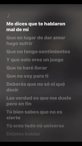 Aun que el mundo se oponga - jovanny cadena y su estilo privado  #aunqueelmundoseoponga #jovannycadena #musicaconletras #fty #❤️‍🩹❤️‍🩹 