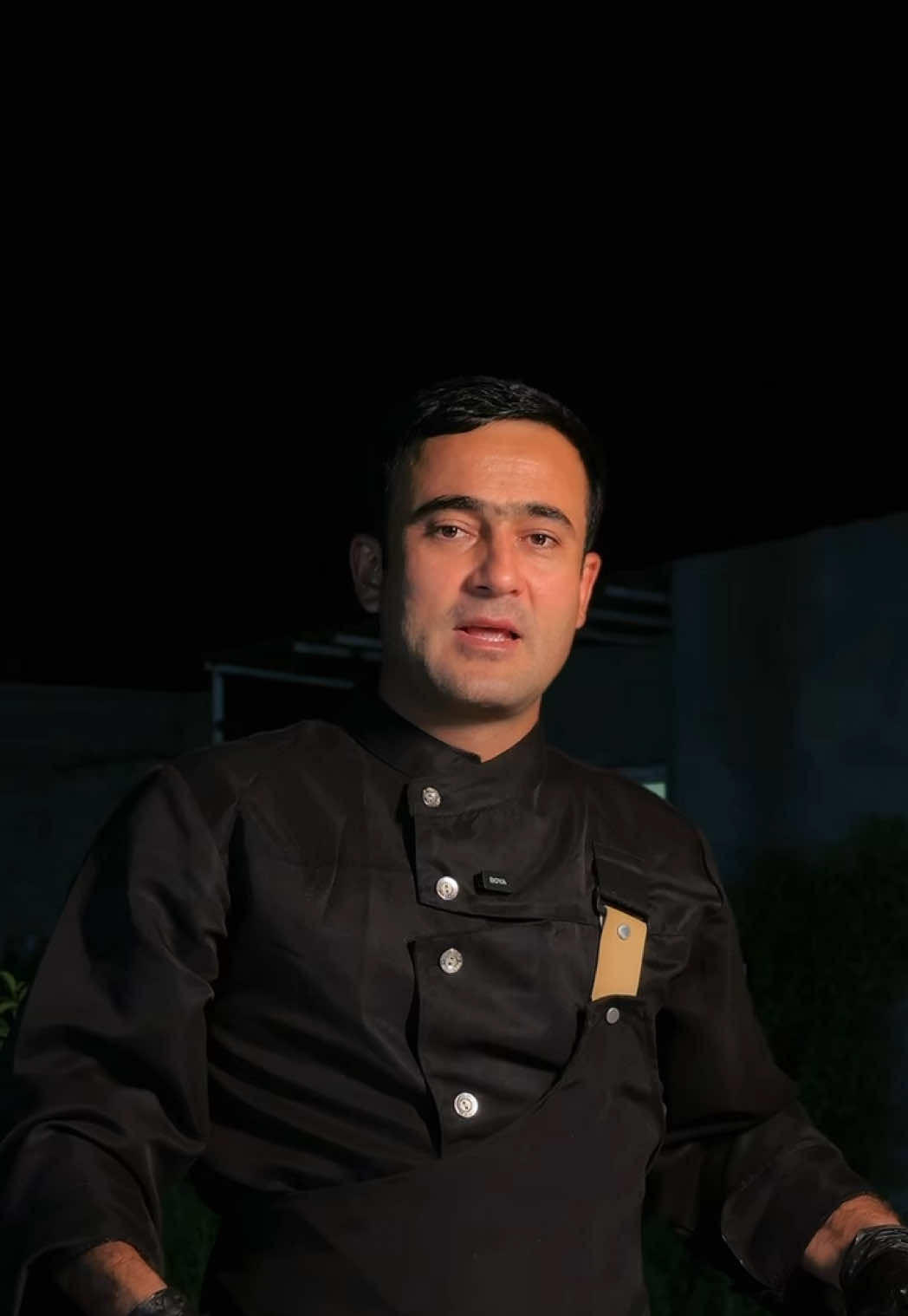 Ilki okamany bir öwreniñdä.. ☎️13-10-34 13-10-35 13-10-36 #turkmentagamlar #turkmenistan 