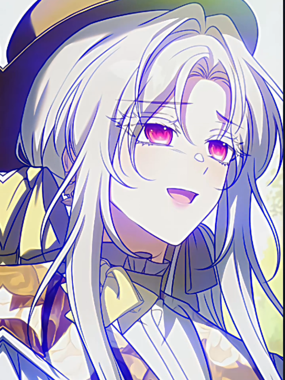 chapter 29 [  𝐓itle ;  그 아빠에 그 딸 - The Father and the Daughter ]   ۪ DISCLAIMER ‼️NO COPYRIGHT INFRINGEMENT INTENDED. I DO NOT OWN THE PANELS/IMAGES AND THE SONG I'VE USED, CREDITS TO THE OWNERS. THE VIDEO IS PURELY FOR ENTERTAINMENT PURPOSE ONLY. ⚠️: Sec. 107 of Copyright Act. 1979 allow these materials for fair use. #그아빠에그딸 #thefatherandthedaughter #manhwareccomendation #manhwaedit #manhwa #fyp #foryoupage #foryou 