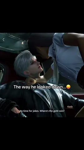 FUDUDHDGHDDJDKDO #rafayelloveanddeepspace #game #loveanddeepspace #zayne #zayneloveanddeepspace #rafayel #xavierloveanddeepspace #xavier #otomegame #fyp #fyp: #xybca #loveanddeepspaceedit #rafayeledit #xavieredit #zayneedit #homura #qiyu #seiya #lishen #qinche #caleb #lads #GenshinImpact #mysticmessenger #obeymeshallwedate #HonkaiStarRail #wutheringwaves #tearsofthemis #sylus #sylusedit #loveanddeepspacesylus #gaming #genshin #gameedit #mobilegame #MC #mephisto #crow #outfit #fashion #icon #angst #editing 