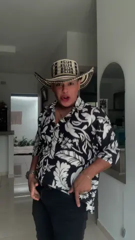 Q me coma el tigre @Diomedes Diaz #tigre #humortiktok @Carmen_vallesoto☑️ @Carmen Negrete @🌟🌻 yor,, swing 💃🌴🌟🌻 @Marcel David @🍻ELNICHE🪗 @David Izq Ortiz @🦥Elniga24🍁 @①🪷𝑩𝑨𝑹𝑩𝑰𝑬🪷 @clarita @David Rojas🪬🧿 @Diana Domínguez @el compae hernan @𝙙𝙖𝙣𝙣𝙮 @Jesús David @JHONS @Juankoz19 @Kathrose🥀🦁 @Leidys la costeña @R♛DRIGUEZ @rochymartinez231 @Yady Barraza @sofhiaarteaoficial @tavo parejo 
