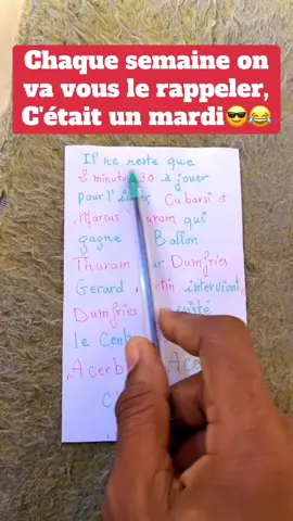 #😂😂😂 #humor #rire #blague #barcelona #viscabarca🔴🔵 #halamadrid #realmadridfans #madridista #madrid #football #footballtiktok #championsleague #intermilan 