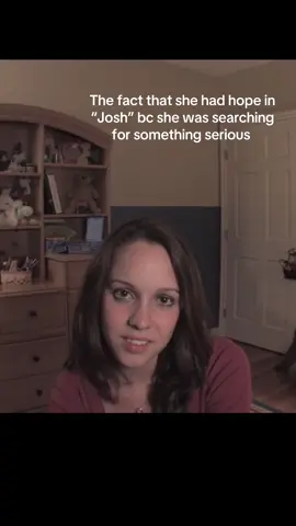 Then Megan disappeared #meganismissing #fyp #foruyou #foruyou #foryoupagе #viralvideos 