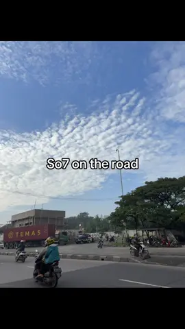 #sheilaon7 