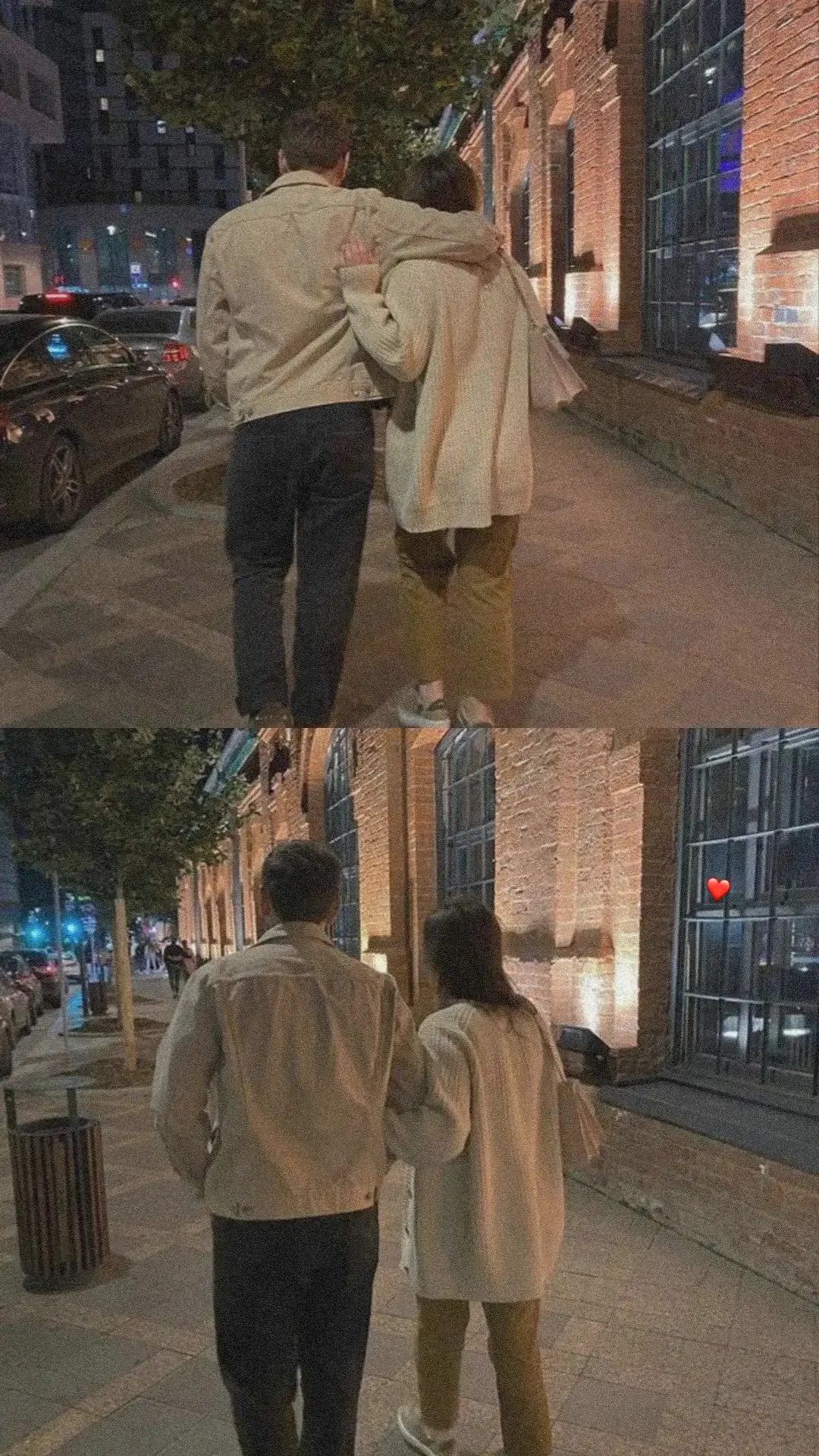 ألا وانا معاك ❤ #videoviral #explore  #حلاوة_اللقاء #love❤  #مجرد_ذووقツ🖤🎼 