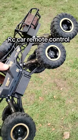 Rc remotecontrol big #rcbigcar #bigremotecontrol #rccarforkids 