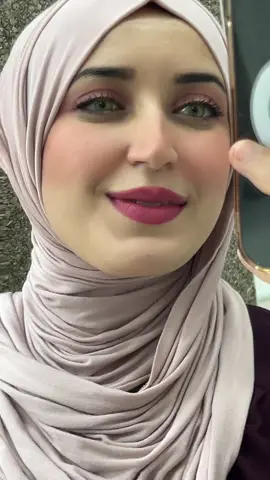 #fypシ゚viral🖤tiktok #أكسبلورر 