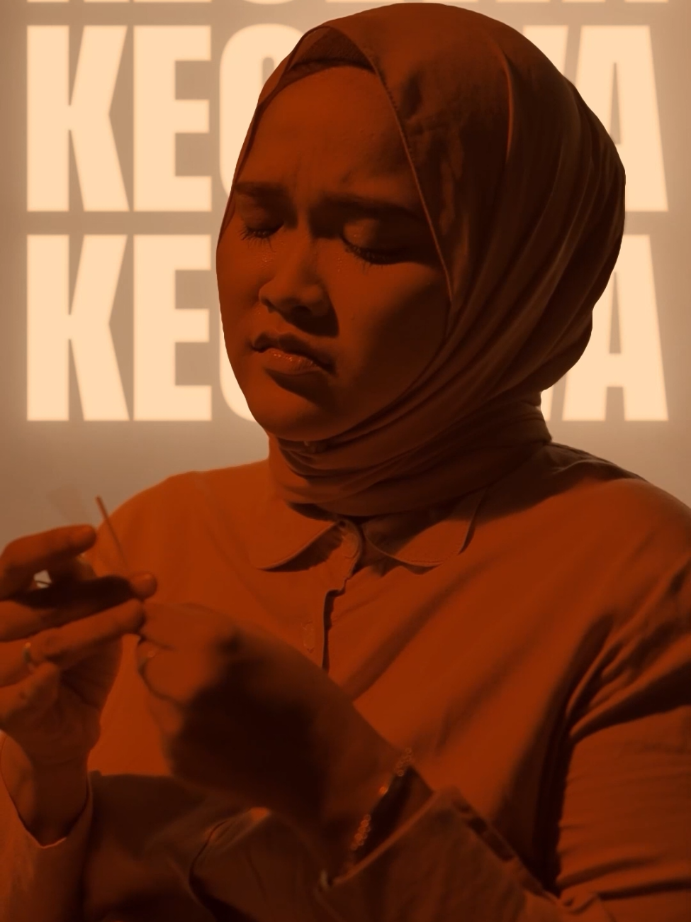 Kecewa, frustrasi, malu. 3 kata yang dirasakan saat hormon ngga seimbang #zymuno #zymunoherbalalami #zymunooriginal #hormonseimbang #kesehatanwanita #herbalalami #jagahormon #ceweksehat #reproduksiwanita #wanitahebat 