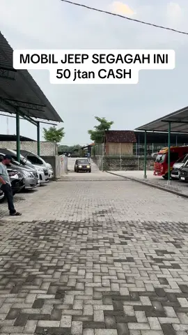 #kerajaanmobilprabumotor #mobilbekasberkualitas #yukmainkeprabu #prabumotorterbaru #prabumotorhariini 