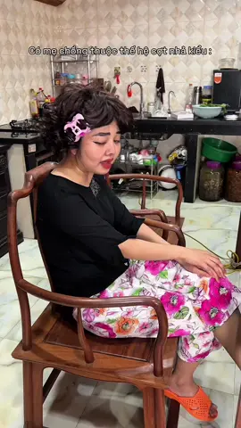 Chỉ bít ước 🥹 #thichhuong #metub #fyp #viral #tiktokgiaitri #justforfun #RedmiA5 #XiaomiVN #TheGioiDiDong #TastuMedia