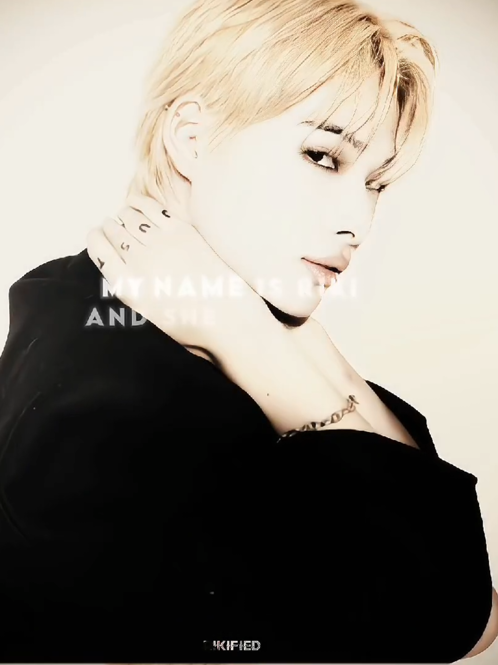 #NI_KI : MÁS DURO👅 ||#enhypen #ni_ki #ni_kiedit #edit #fyp #suave #kpop #ni_kienhypen #enhypenedit #foryoupag 