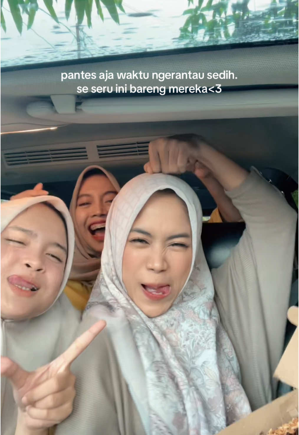 sehat sehat orang lain🤝🏻 #friendship 