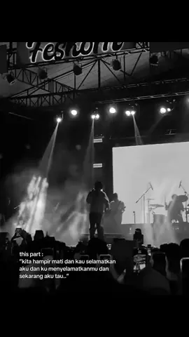 #hindia 
