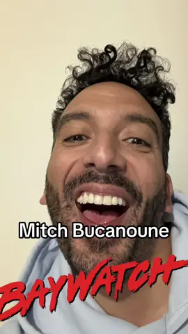 Vous aussi ça marche jamais ces trucs sur vous ?  #CapCut #comedy #humour #tiktokfrance 