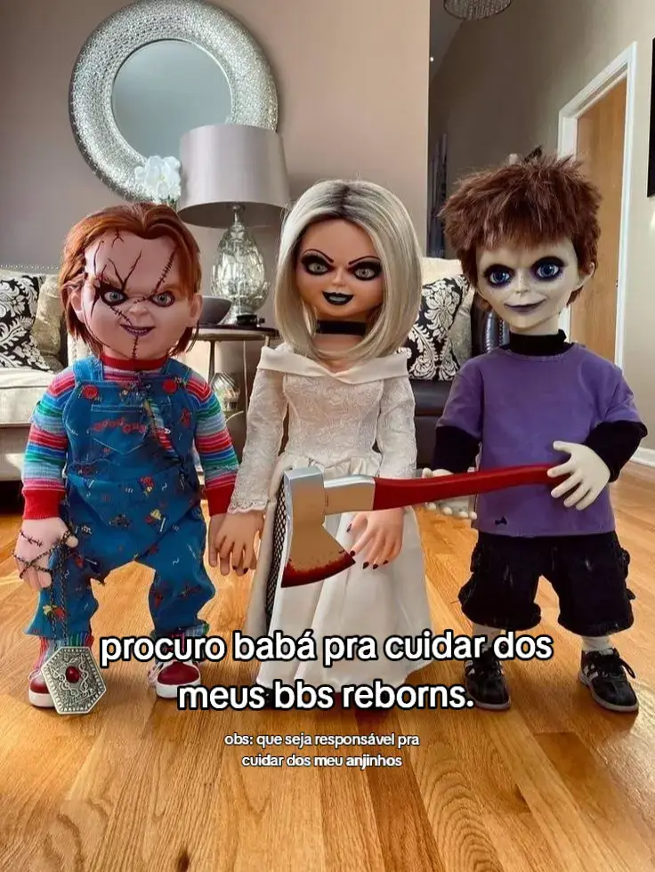 #babas #fyp #fypシ゚ #mem #memestiktok #vaiprofycaramba #foryoupage #foryoupage❤️❤️ #fyyyyyyyyyyyyyyyy #entretenimiento #entregameusvideostiktok #naoflopa #naoflopaporfavor #garotasapoiamgarotas💝🎀✨️ #chuky #tifany #filmeseseries #bebestiktoks #trendingvideo #treanding #memesbr #vairalvideo #vaiprofy #trendingsong #fyyyyyy #fyyyppp #fyypp 
