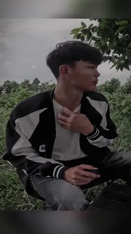 Làm lại từ đầu , mong mng ủng hộ 😉 #thanhnha #anhbaphaitv #CapCut 