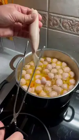 #satisfying #tools #in #action  #foryou