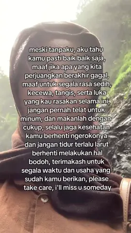 🙏🏻 #foryou #xybca #quetes 