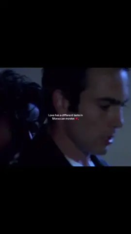 LOVE 💌||#morocco #moroccanmovies #fyp #foryoupage #fypシ゚ #moroccantiktok #🇲🇦 