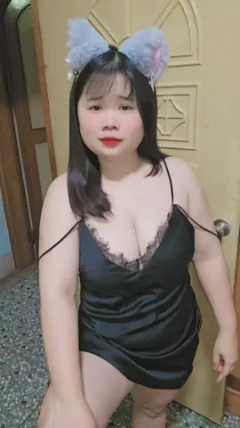 muốn giàu thì phải ngủ sớm #xuhuong #xuhuong2025 #xuhuong 