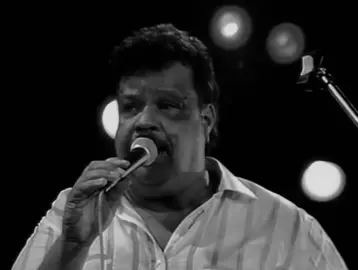 #timmaia #foryou #fy 
